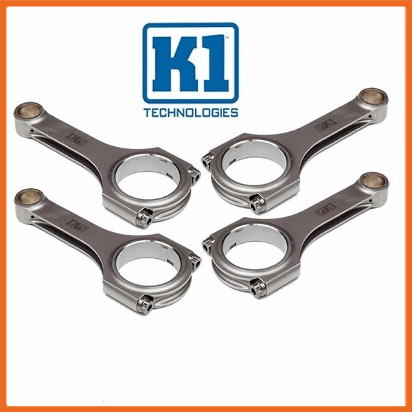 K1 Connecting Rods