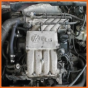 1.6L SOHC/OHC 8v AKS