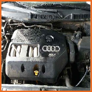 1.8L DOHC 20v ARG. APT. ANB. APG. AWC. AGN. APX