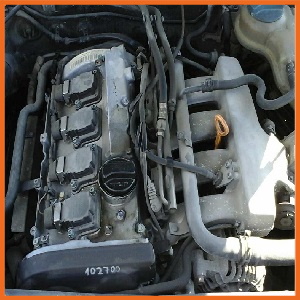 1.8L DOHC Turbo AEB (‘95-’01)