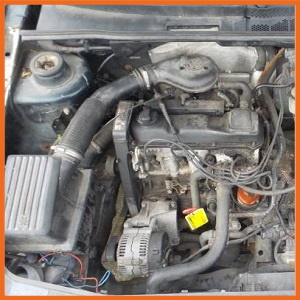 1.8L SOHC/OHC 8v ADZ