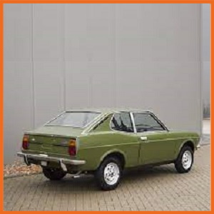 128 Coupe (128)