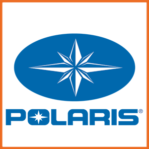 Polaris Blow off Valves